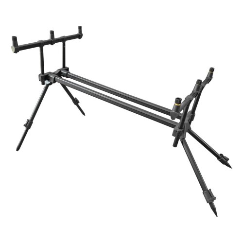 Stojan, vidlička nebo rodpod System Bruce Rod pod SB Vendetta