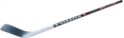 Hokejka TOHOS® PLUS, 152 cm