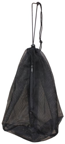 Boilies Suretti Vak na sušení boilie