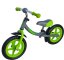 Odrážedlo LIFEFIT® PICCOLO 12", zelené