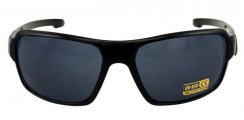 Sluneční brýle SURETTI® SB-SQP161050