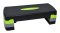 Aerobic step LIFEFIT® AS23