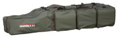Obal na pruty Suretti® dvoukomorový, 145 cm