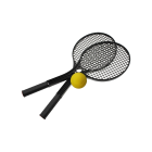 Raketové sporty