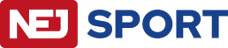 Vybavení na házenou | Nejsport.cz