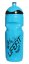 Cyklo láhev LIFEFIT® G-800DC, 800ml, modrá