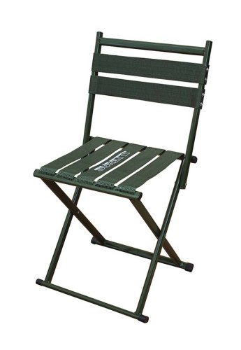 Rybářské lehátko, křeslo nebo spacák Suretti Stolička Comfy L