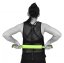 Masážní tyč ROLLSOFT LIFEFIT® 53x4,5cm