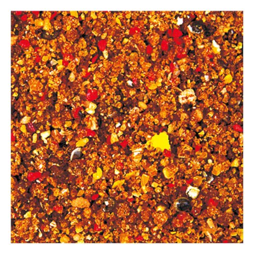 Krmení Feeder Kapr /1000g