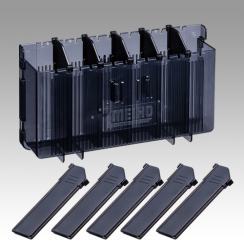 Krabička Meiho® STOCKER BM-3010