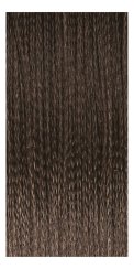Pletená šňůra Suretti Solid 25 lbs / 11,4 kg