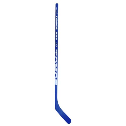 HOKEJKA TOHOS® Tampa Bay, 115 cm, levá