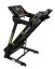 Běžecký pás LIFEFIT® TM5100
