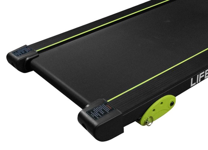 Běžecký pás LIFEFIT® TM3150