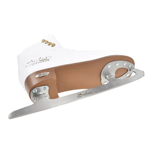 Dámské krasobrusle SULOV® CLAUDI