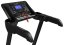 Běžecký pás LIFEFIT® TM5100