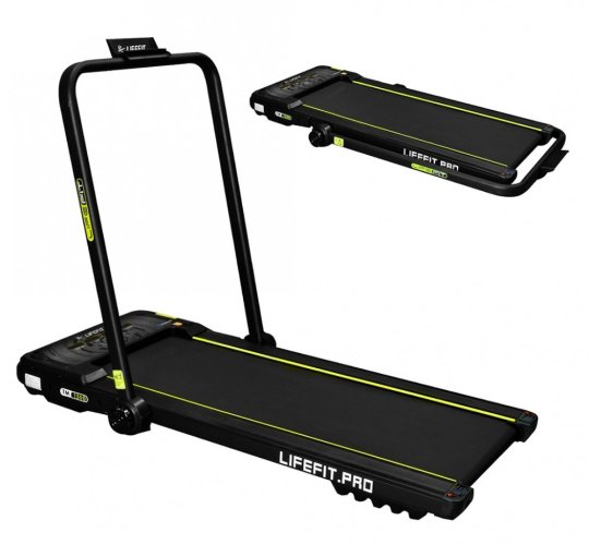 Běžecký pás LIFEFIT® TM1300