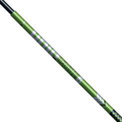 Plavačkový prut Sema® Uniq Pole, 6 m
