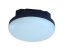 Kempingová lampa Suretti® s powerbankou