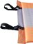 Samonafukovací karimatka SULOV® COMFORT+  3,5cm