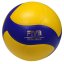 Volejbalový míč MIKASA V333W
