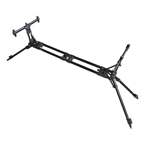 Stojan, vidlička nebo rodpod System Bruce Rod pod SB Smart