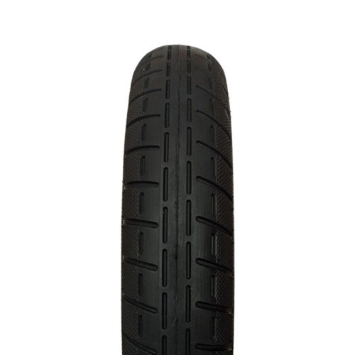 Plášť na koloběžku 10x2 pro použití s duší