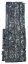 Obal na pruty Suretti® 3 / 155 cm Camo