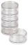 Rybářská krabička, box nebo kufr Meiho Round Case L