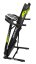Běžecký pás LIFEFIT® TM3200