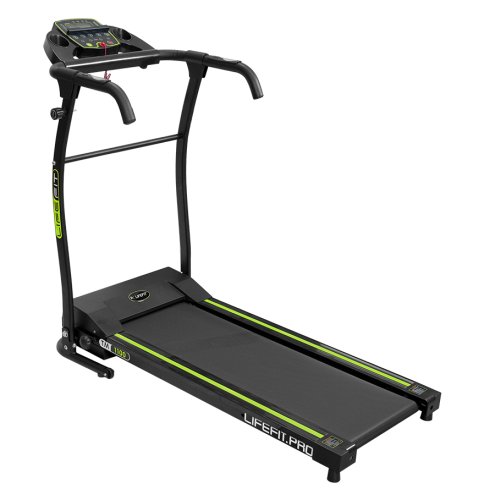 Běžecký pás LIFEFIT® TM1100
