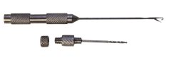Carp set Suretti® 2 v 1