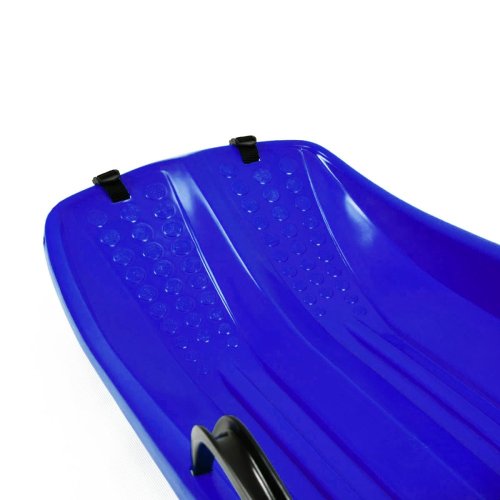 Bob SULOV® Šampion®, tmavě modrý