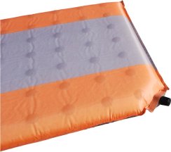 Samonafukovací karimatka SULOV® COMFORT 5cm