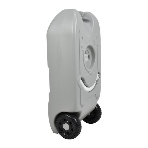 Nádrž na vodu CALTER® 40L