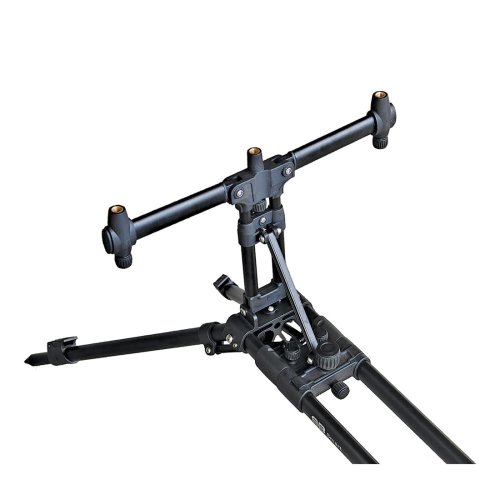 Stojan, vidlička nebo rodpod System Bruce Rod pod SB Smart
