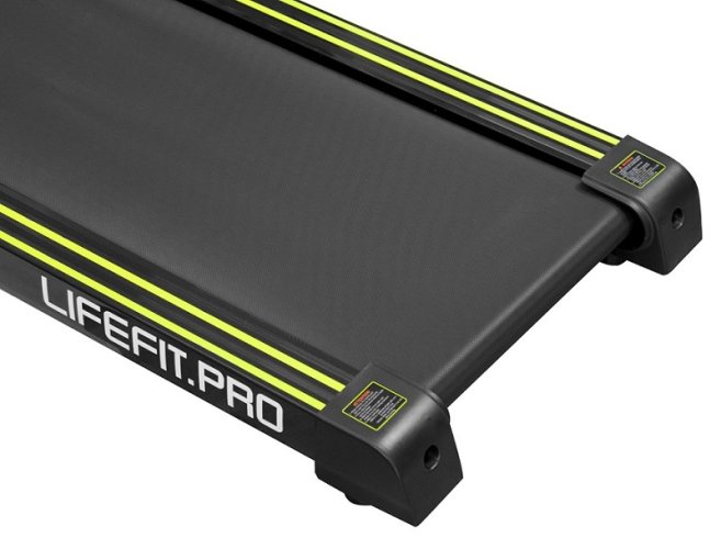 Běžecký pás LIFEFIT® TM1200