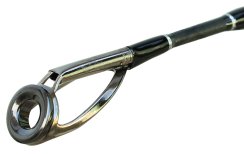 Prut Emotion Catfish 2,7m/700g