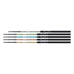 Feederový prut Sema® Uniq Feeder H, 3,6 m / 40-90 g
