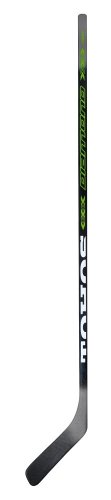HOKEJKA TOHOS® DIAMOND, 150 cm, levá