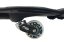 Waveboard TRULY® FLASH