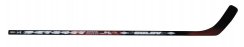 Hokejka SULOV® DETROIT, 135 cm