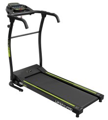 Běžecký pás LIFEFIT® TM1100