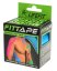 KinesionLIFEFIT® tape 5cmx5m, světle modrá