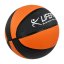 BASKETBALOVY MIC MIX
