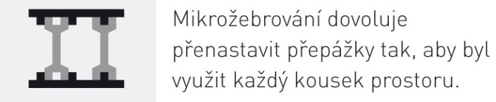 Rybářská krabička, box nebo kufr Versus VS 820ND