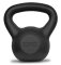 Činka Kettlebell Steell LIIFEFIT 32kg