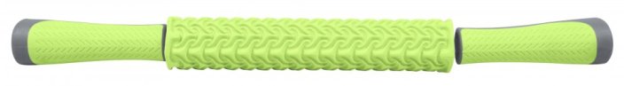 Masážní tyč ROLLSOFT LIFEFIT® 53x4,5cm