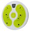 Rotační disk LIFEFIT® ROTANA COMPUTER 28cm