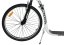 Koloběžka SULOV® CONDOR 26"/20", bílá